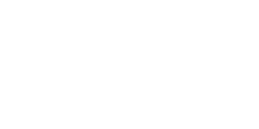 ARkids Pediatric Day Centers